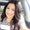 Photo of Lia K.