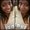 Photo of Jonay B.