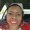 Photo of Tracey V.