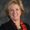 Photo of Ann C.