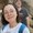 Photo of Mariah E.