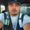 Photo of Gerardo A.