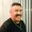 Photo of Domenick L.