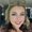 Photo of Katelyn B.
