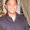 Photo of Jerome M.
