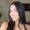 Photo of Zoe S.