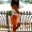 Photo of Diana K.