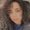 Photo of Kiana O.