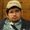 Photo of Ted T.