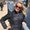 Photo of Tracy K.