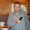 Photo of Dave T.