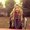 Photo of Janae T.