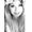 Photo of Cherise N.