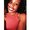 Photo of Bre E.