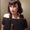 Photo of Coral L.