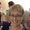 Photo of Wendy T.