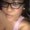 Photo of Ashley K.