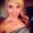 Photo of Brooks M.