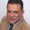 Photo of Mario R.