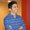 Photo of Vishal S.