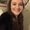 Photo of Lauren O.