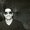 Photo of Steven L.