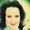 Photo of Jill G.