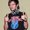 Photo of Qype User (Thomas…)