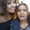 Photo of Johana R.