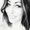 Photo of Heather J.
