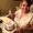 Photo of Lorranie B.