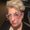 Photo of Susan P.