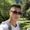 Photo of Tyler H.