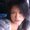 Photo of sonia g.
