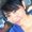 Photo of Karen T.