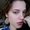 Photo of Beatriz G.
