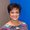 Photo of Falguni B.