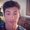 Photo of Jobert P.