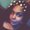 Photo of Ashanti G.