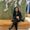 Photo of Jessica K.