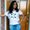 Photo of Mitali M.
