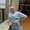 Photo of Qype User (fireti…)