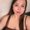 Photo of Tiffani R.