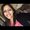 Photo of Manisha S.