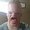 Photo of Grunmpant F.