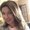 Photo of Kristine F.