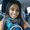 Photo of Nilam P.