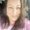 Photo of Nicole H.
