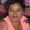 Photo of Lolo N.