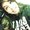 Photo of Brianna S.